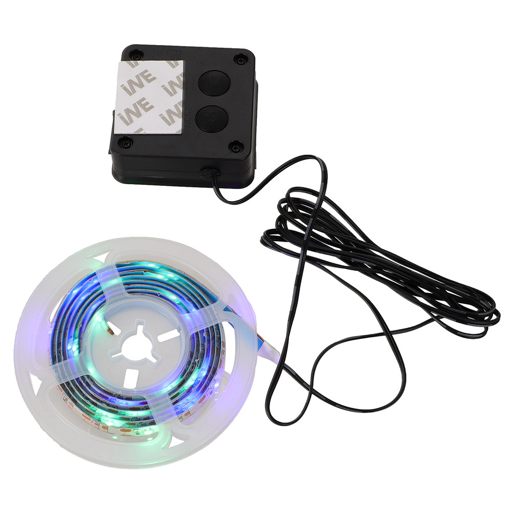 Outdoor Solar-Powered Basketba - Outdoor Use Power Strip 评论和价格