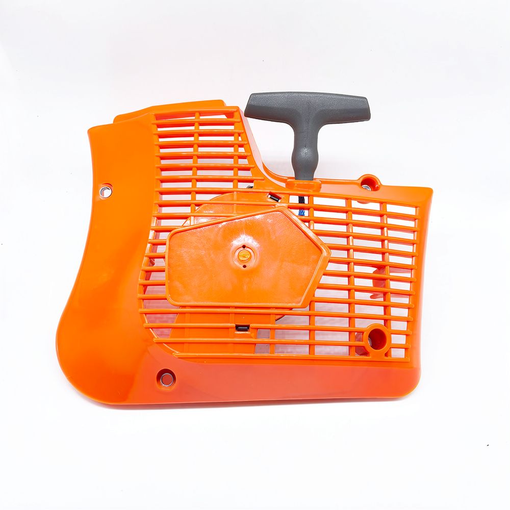 Power Tool Starter Assembly Fo - Outdoor Power Tool Kit 评论和价格