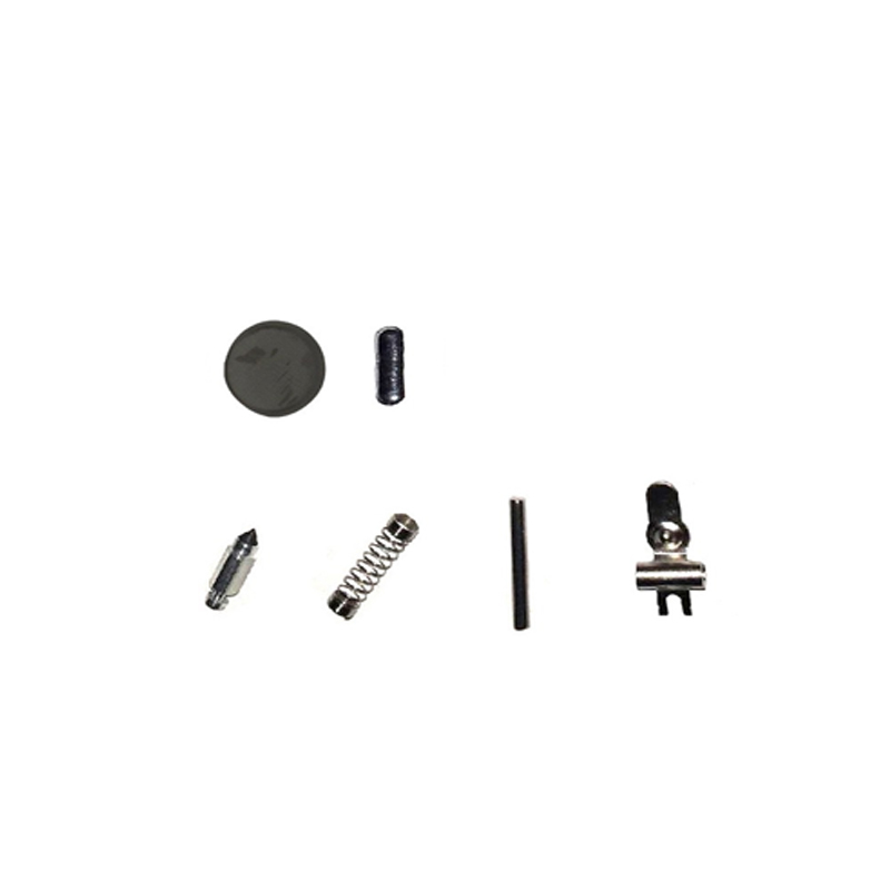 For Outdoor Power Equipment Re - Outdoor Power Tool Kit 评论和价格
