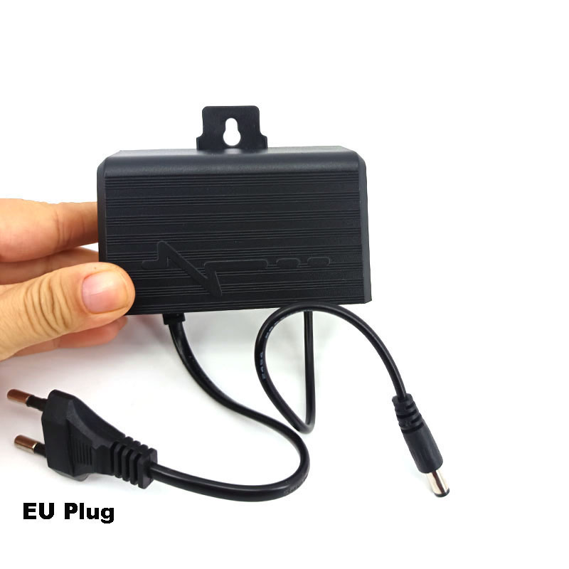 Waterproof AC 100V 240V to DC  - Ac Outdoor Power 评论和价格